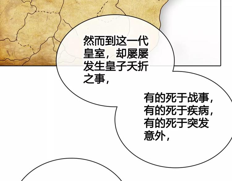 第9话 世子之争29