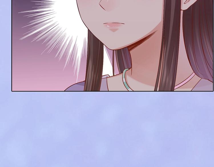 第65话 方法63