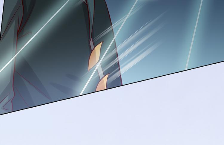 第26话 英雄救美31