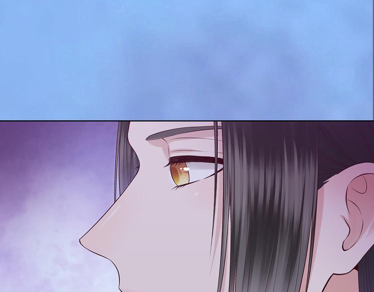 第48话 身世88