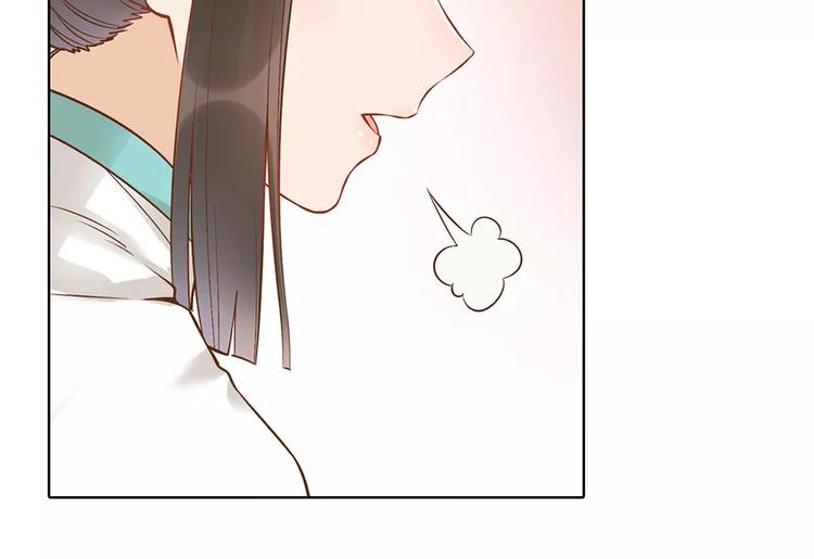 第16话 “在一起”60