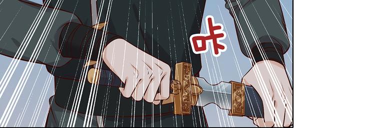 第19话 顺利救出5
