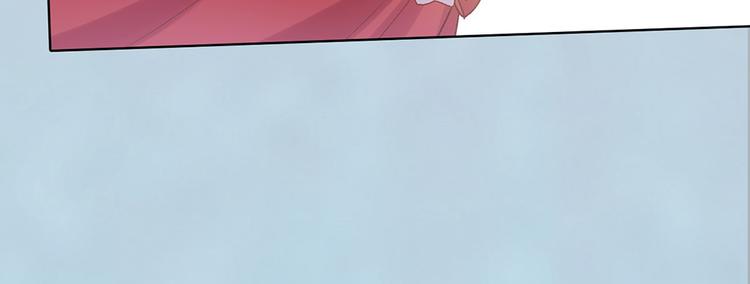 第53话 离家85