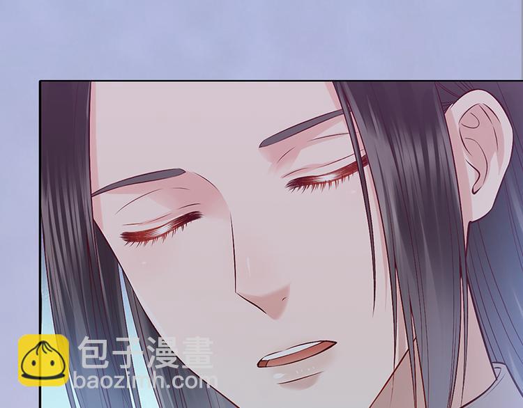 第48话 身世53