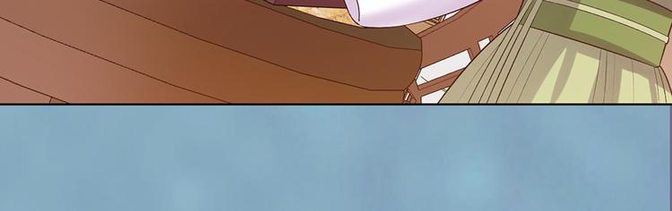 第40话 毒心30