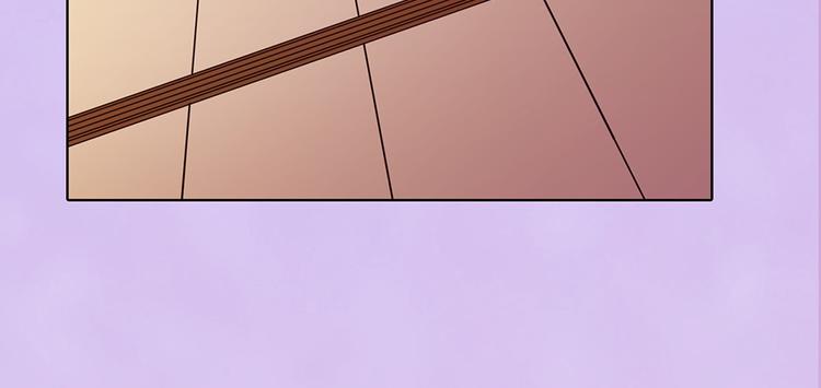 第57话 都是他的后宫？75