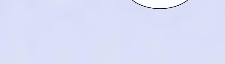 第64话 他的身份80