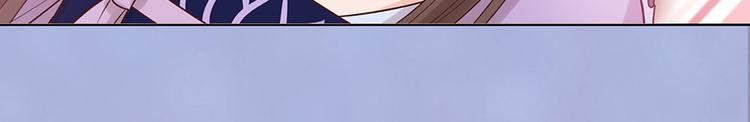 第51话 离开府邸18