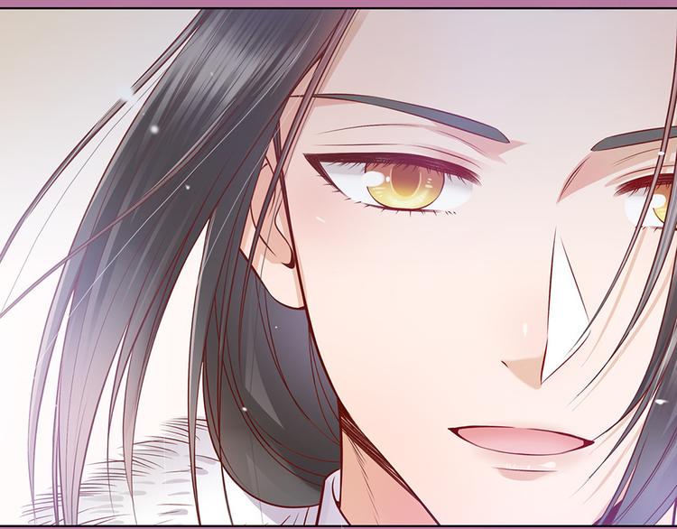第36话 契约18