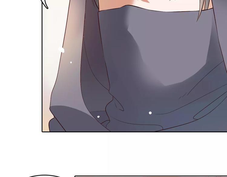 第7话 不情之请14