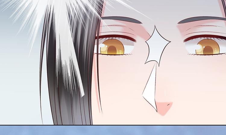 第33话 不要怀疑她69