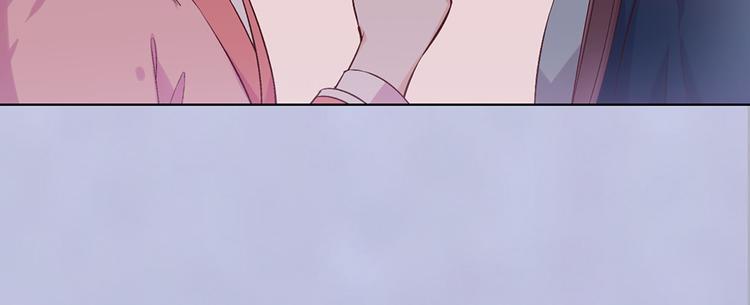 第47话 善心100