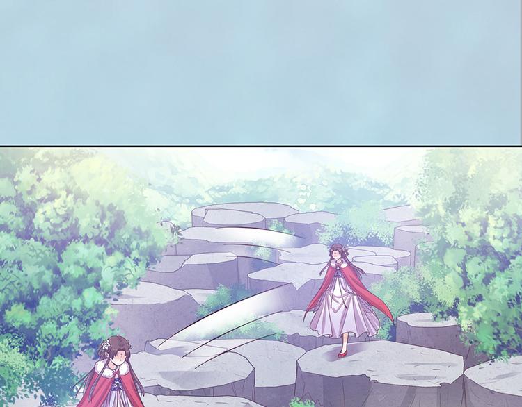 第53话 离家86