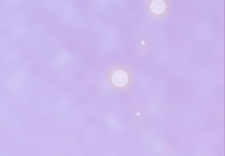 第55话 我早已爱上你137