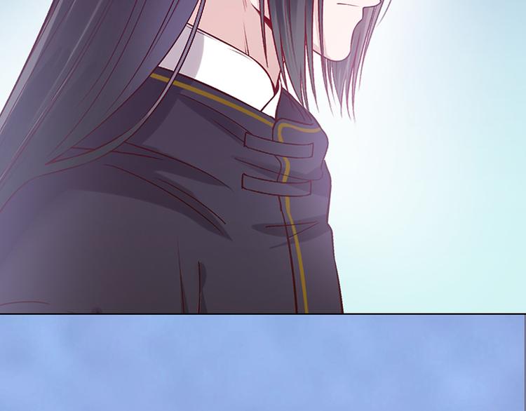 第48话 身世139