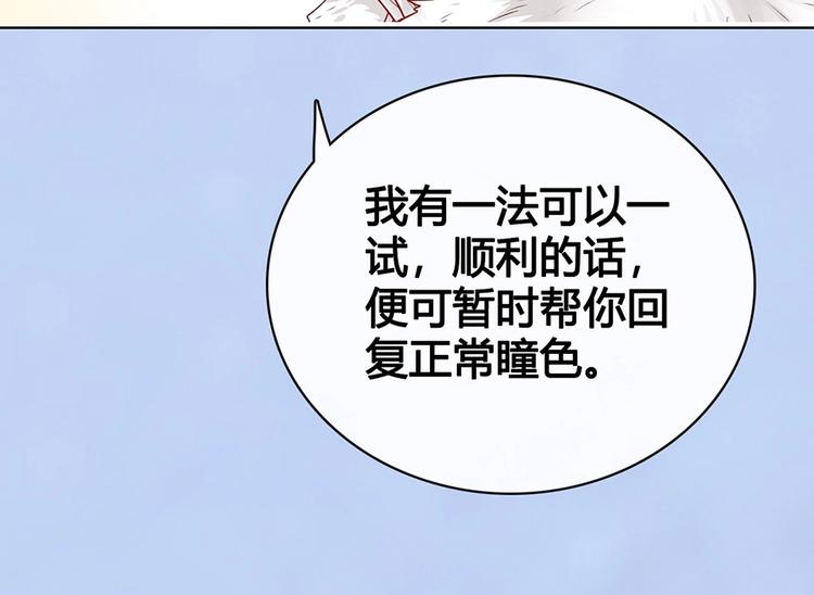 第65话 方法89