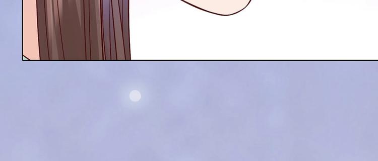 第64话 他的身份43