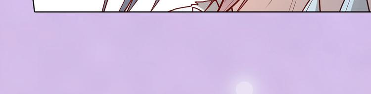 第61话 阿啾？63