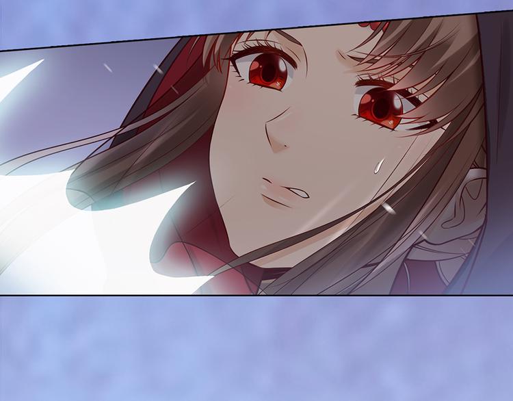 第26话 英雄救美40