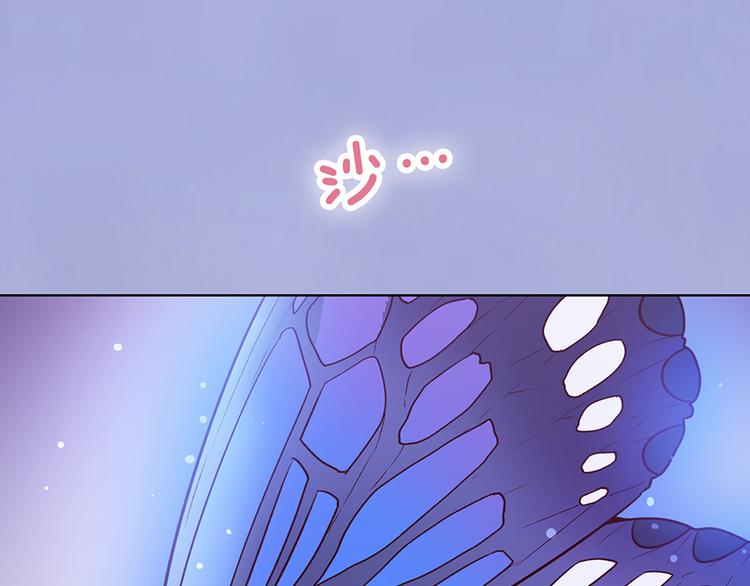第36话 契约61