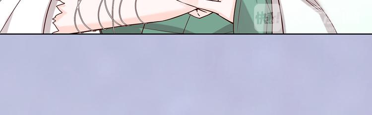 第59话 惩罚108