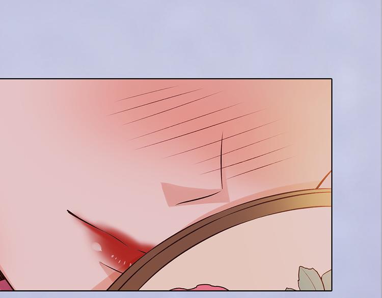 第47话 善心81
