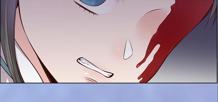 第48话 身世206
