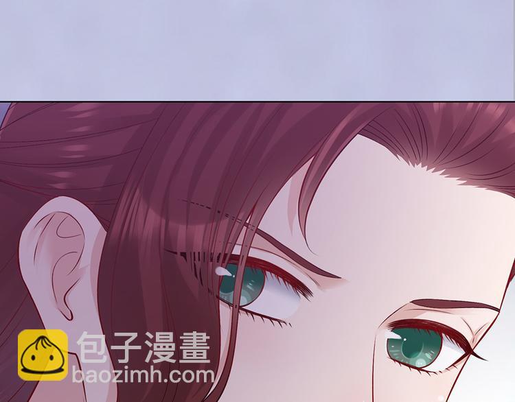 第43话 发现端倪34