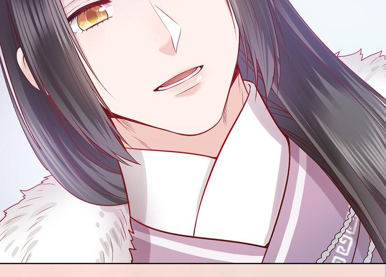 第37话 告诉我原因吧51