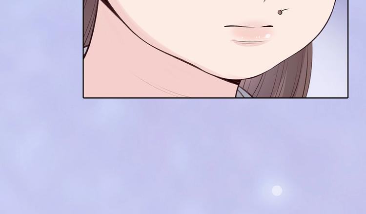 第69话 易容成猪头？！120
