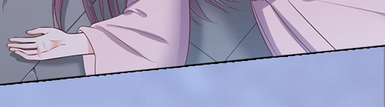 第45话 自食恶果88