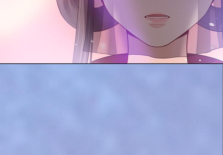 第48话 身世158