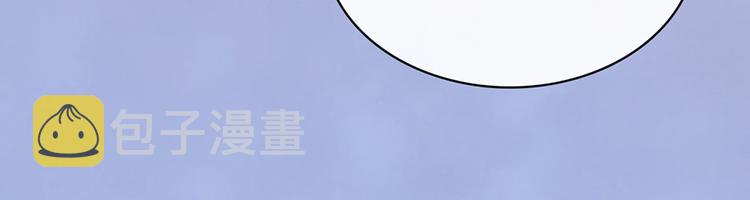 第59话 惩罚129