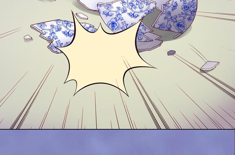 第40话 毒心52