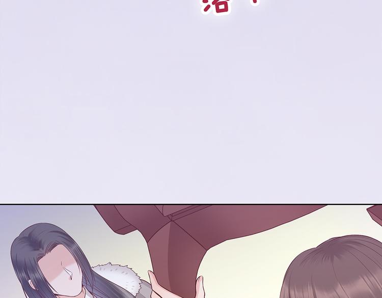 第36话 契约166