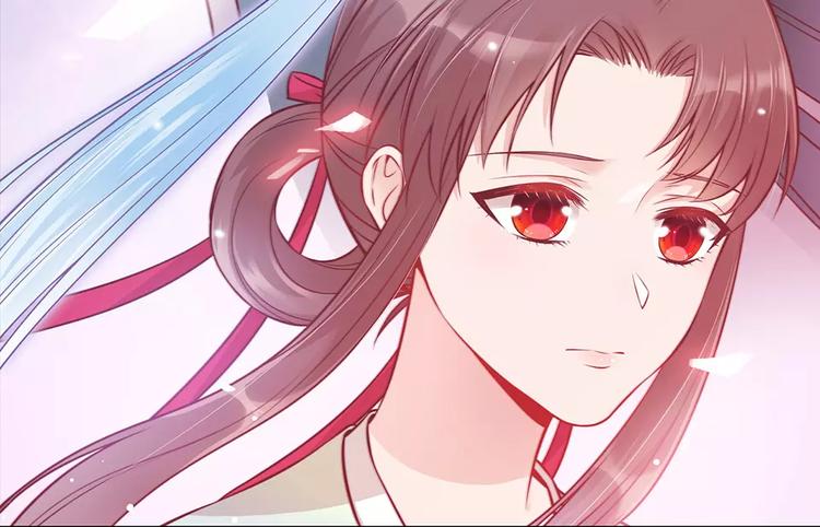 第15话 前世的他1