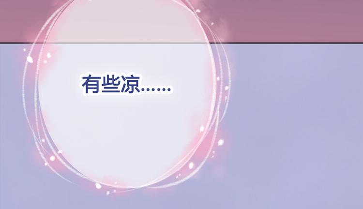第36话 契约67