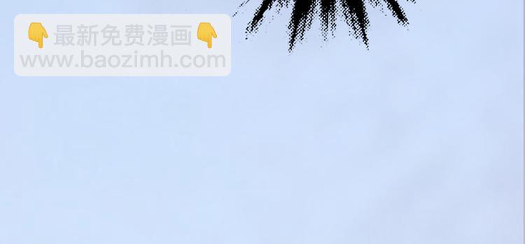 第40话 毒心60