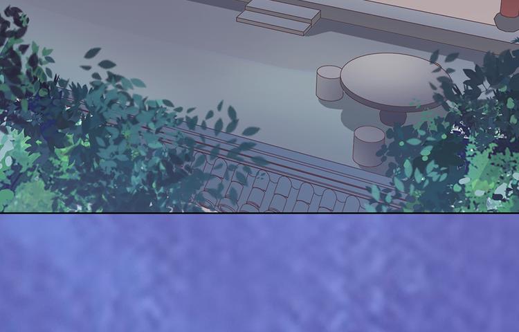 第25话 夜访药师府43