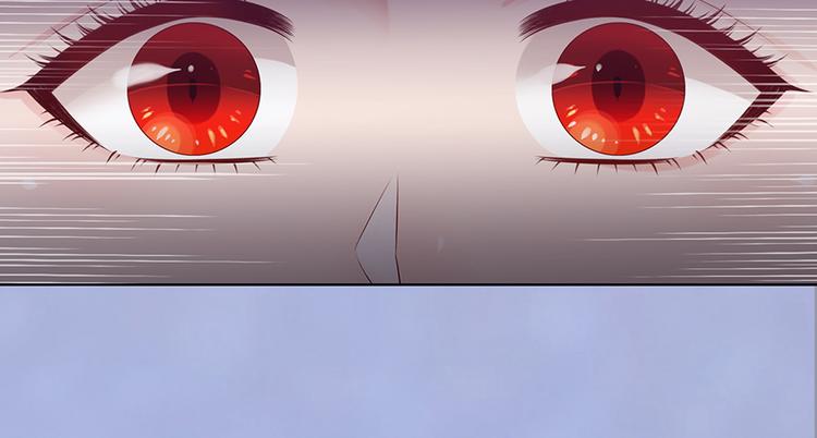 第48话 身世80