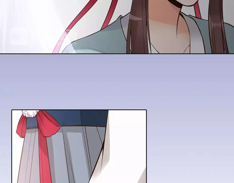第13话 国师驾到12