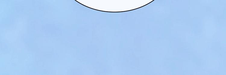 第65话 方法50