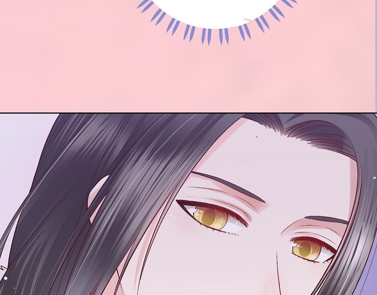 第39话 真实心意117