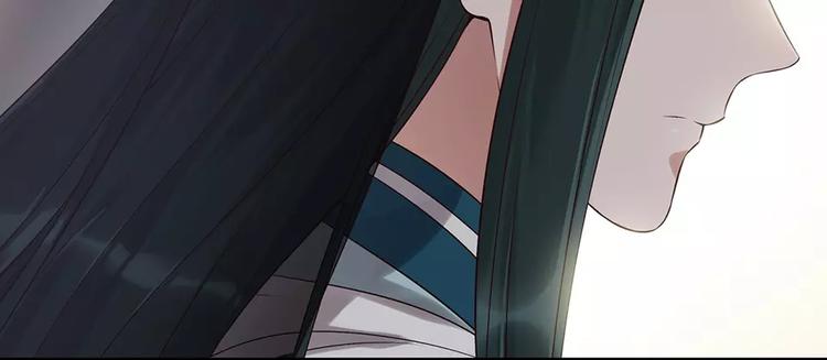 第18话 缘分难平69
