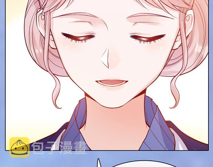 第59话 惩罚131