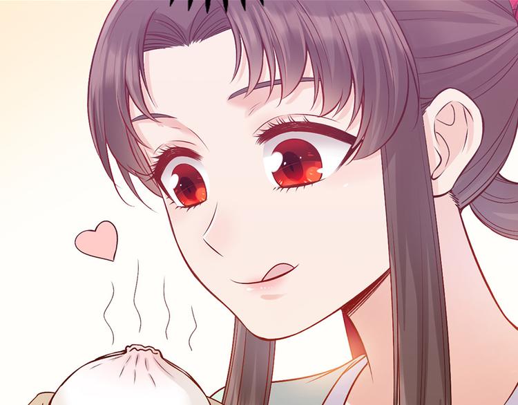 第41话 约定21
