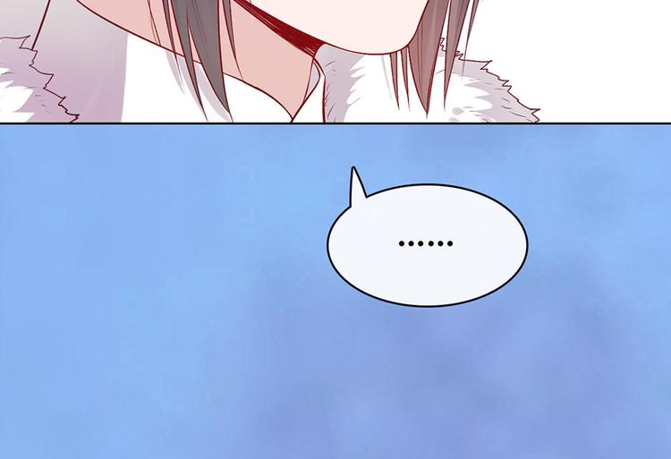 第54话 她的过去113