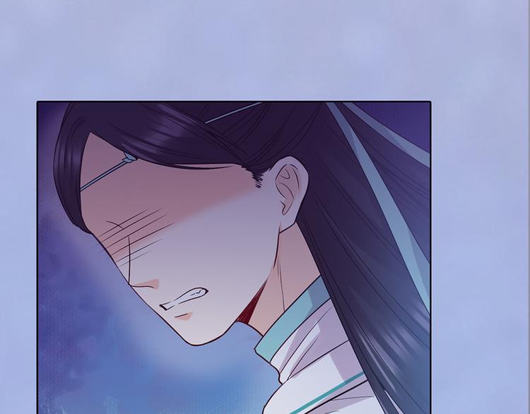 第48话 身世188