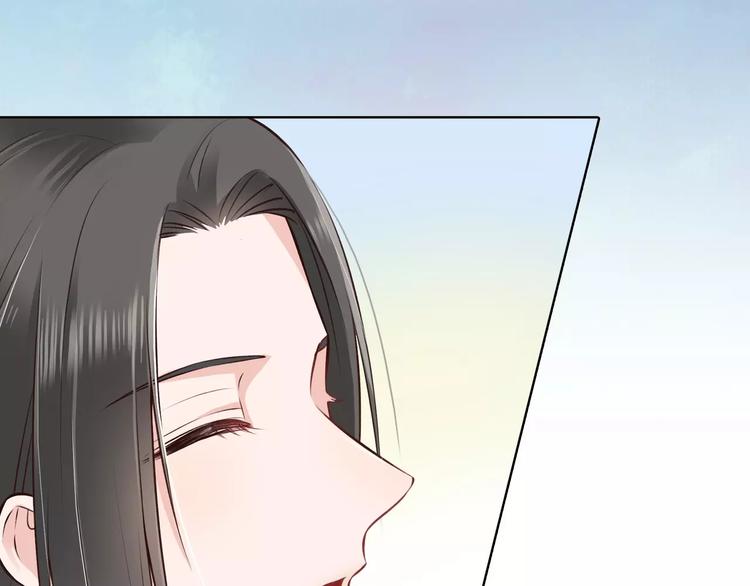 第12话 美男环绕50