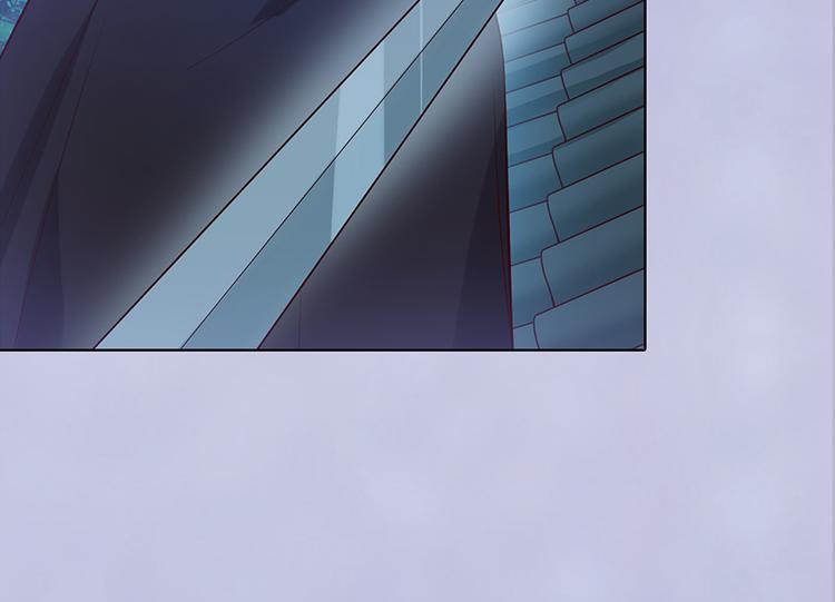第49话 他送的新衣服57